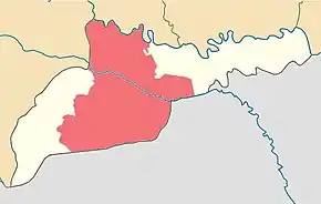 с 17 июля 2020 года