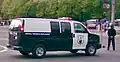 Chevrolet Express