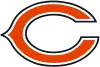 Logo Chicago Bears