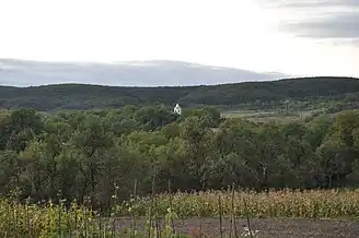 Biserica unitariană