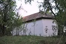 Biserica unitariană