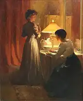 Alegerea bijuteriilor