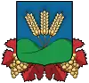 Stemă