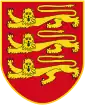 Stema Jerseyului[*]​