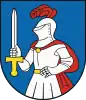 Stemă