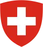 Stema Elveției[*]​