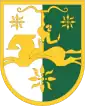 Stema Abhaziei