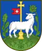 Stemă