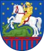 Stemă