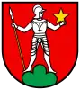 Menziken
