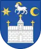 Stemă