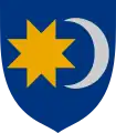 Logo-ul