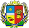 Stemă