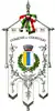 Logo oficial