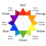 Imagine indisponibilă