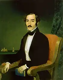 Imagine indisponibilă