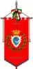 Logo oficial