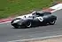 Cooper T40