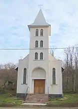 Biserica greco-catolică