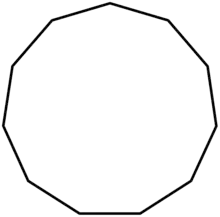 Formula structurală
