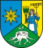 Stemă