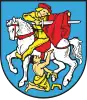 Stemă