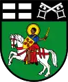 Büderich