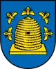 Stemă
