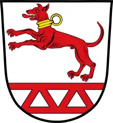 Stemă