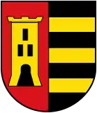 Stadtwappen Eschweiler
