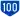DJ100