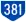 DJ381