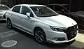 DS 5LS, segmentul D