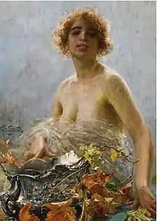 Primăvară și toamnă