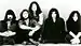 Deep Purple in 1971