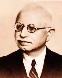 Demostene Russo, istoric și filolog român