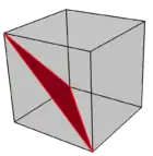 Imagine indisponibilă