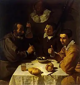 Velazquez
