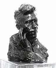 ... de Dimitrie Paciurea