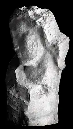 original (gips 1912)