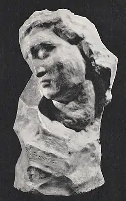 original (gips 1912)