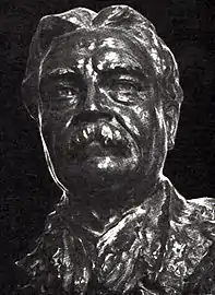 Ion Heliade Rădulescu