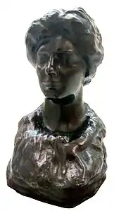 Mica Bogdan-Pitești