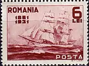 Bricul Mircea (1931)