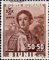 Oltenia (1936)