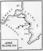 Text alternativ pentru imaginea din dreapta