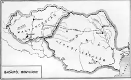 Text alternativ pentru imaginea din stânga