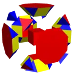 Imagine indisponibilă