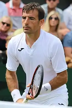 Ivan Dodigdublu mixt