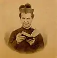 Don Bosco, Torino, 1861